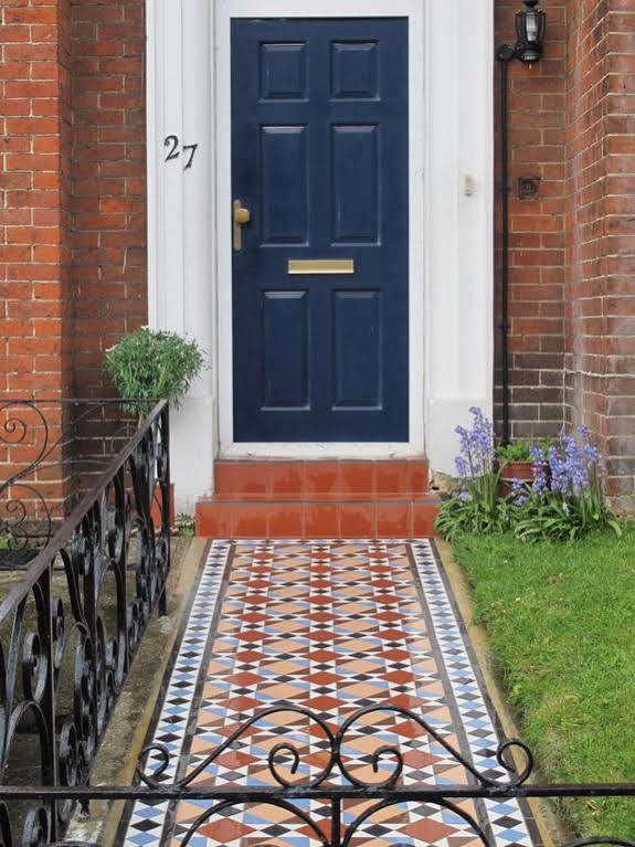 Premier Southsea Guest house