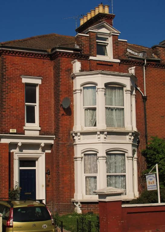 Premier Southsea 3* Portsmouth