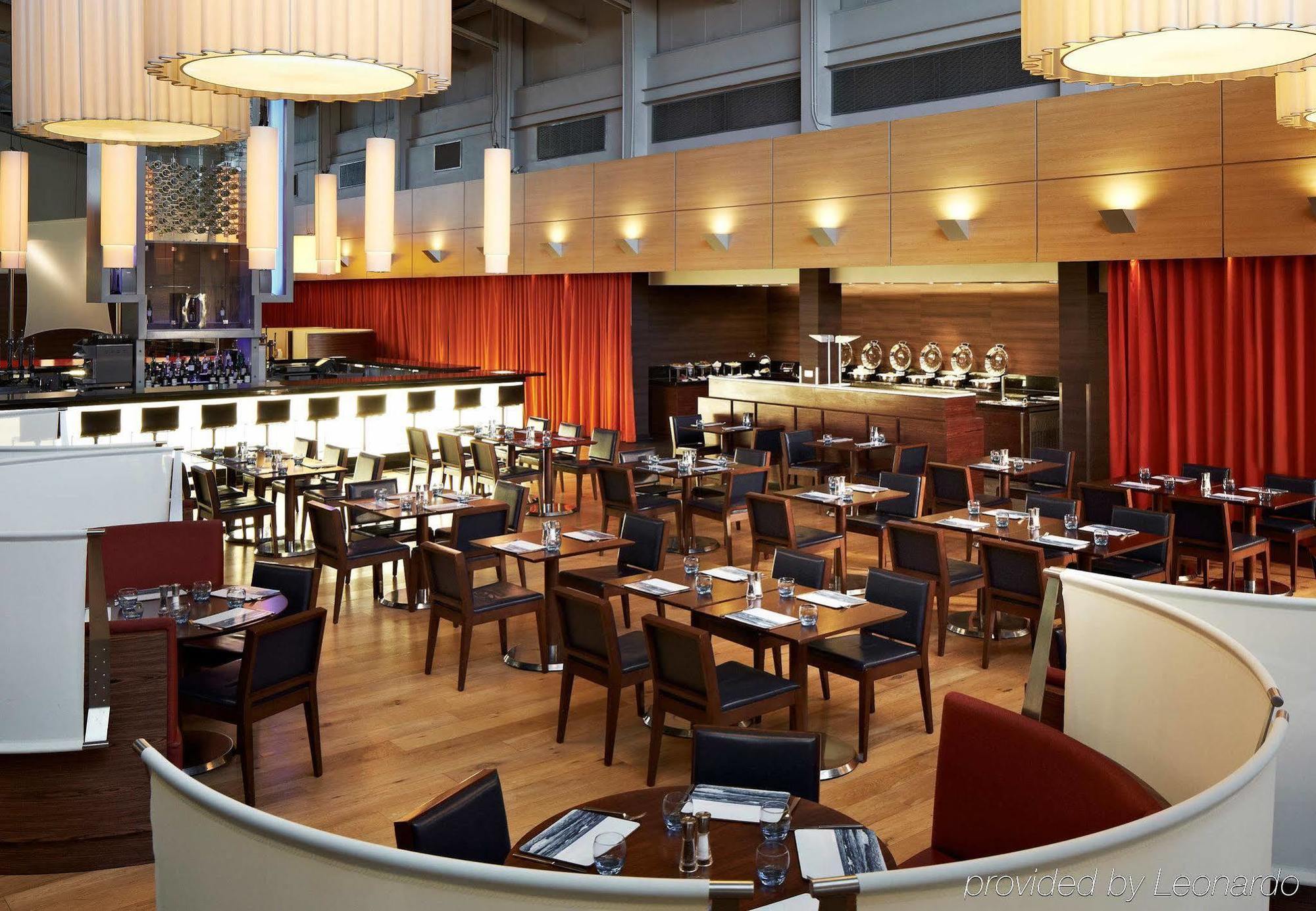 Marriott Portsmouth