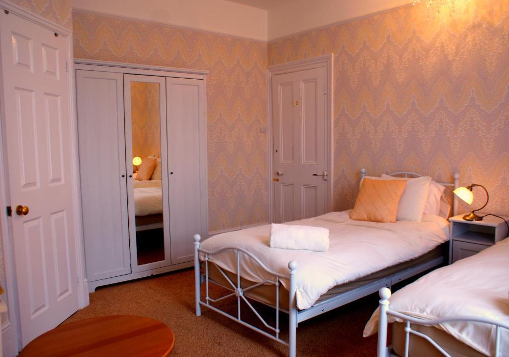 Premier Southsea 3* Portsmouth