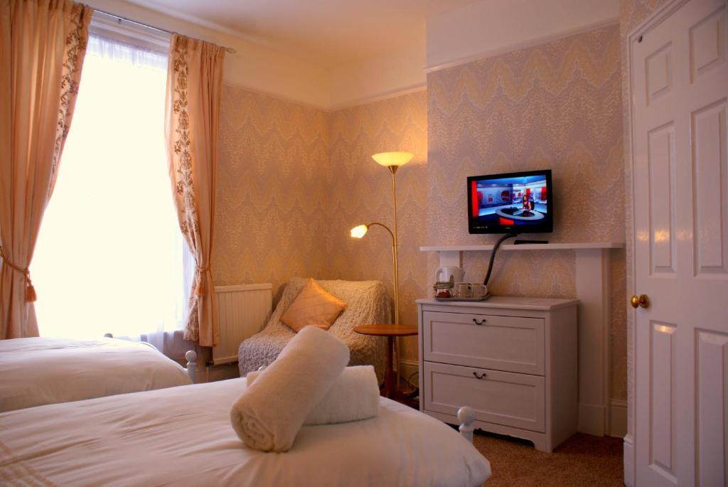 Premier Southsea Portsmouth