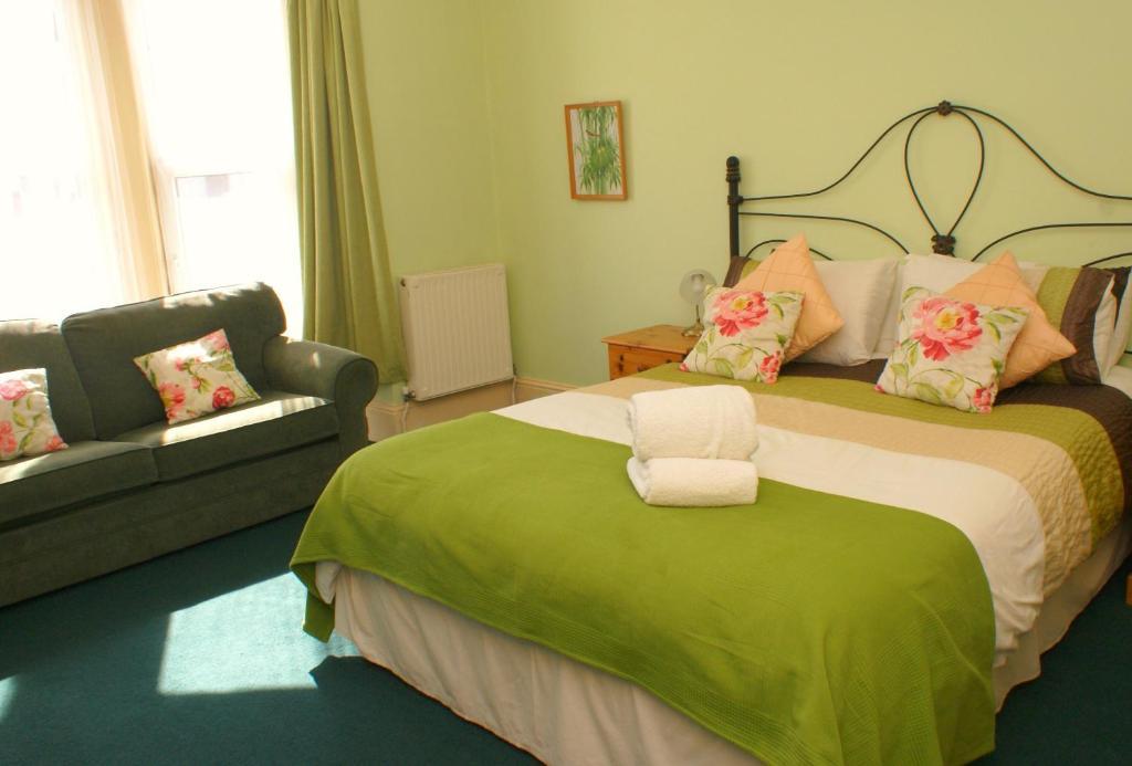 Premier Southsea Portsmouth