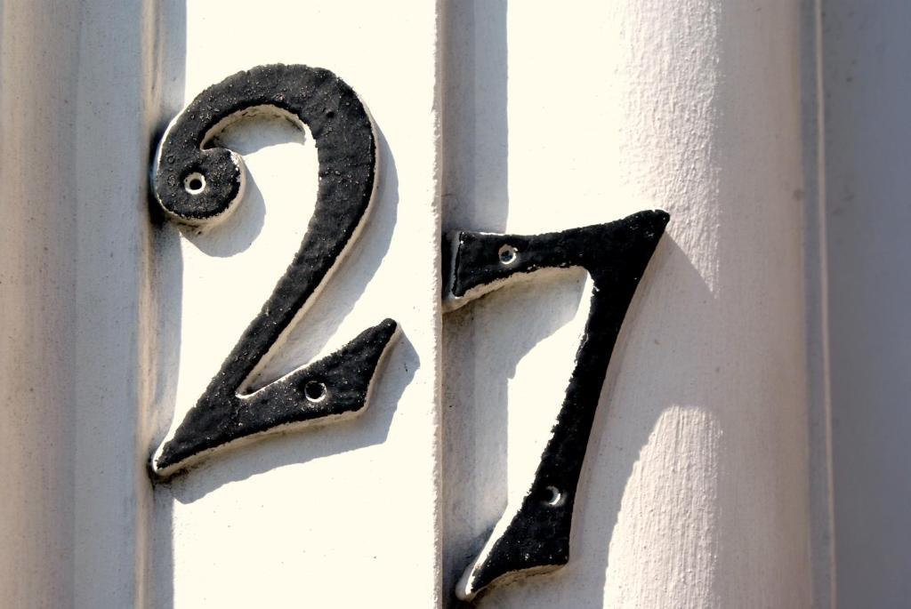 Guest house Premier Southsea Portsmouth