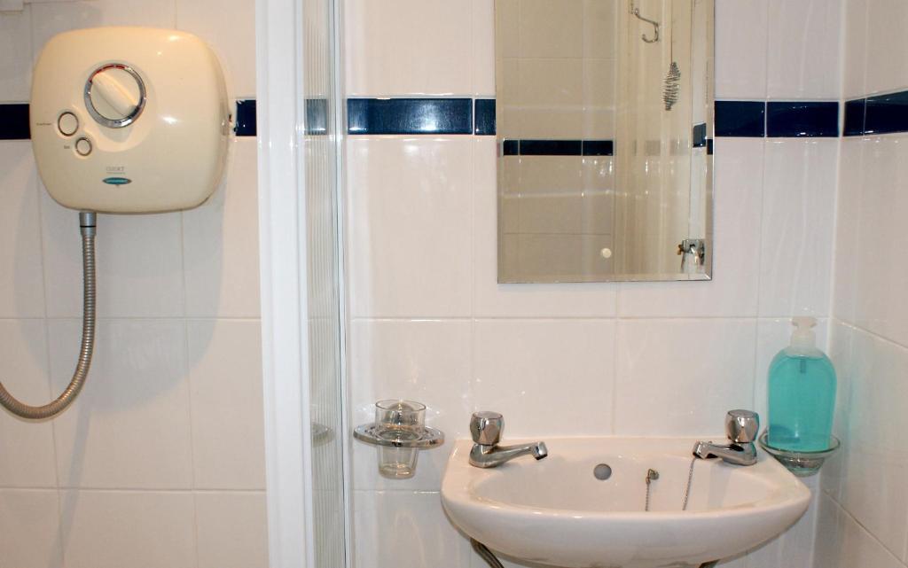 Premier Southsea 3* Portsmouth