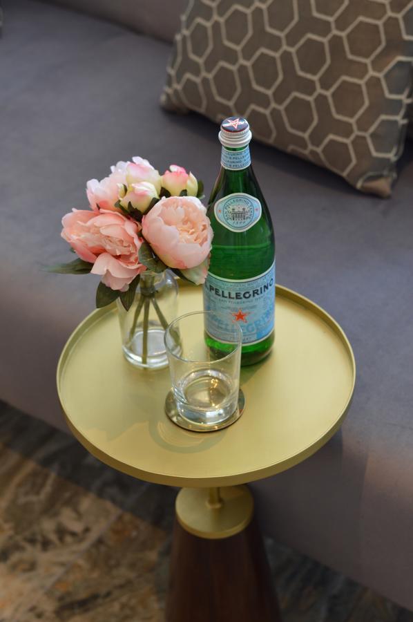 Q8 Boutique Hotel Portsmouth