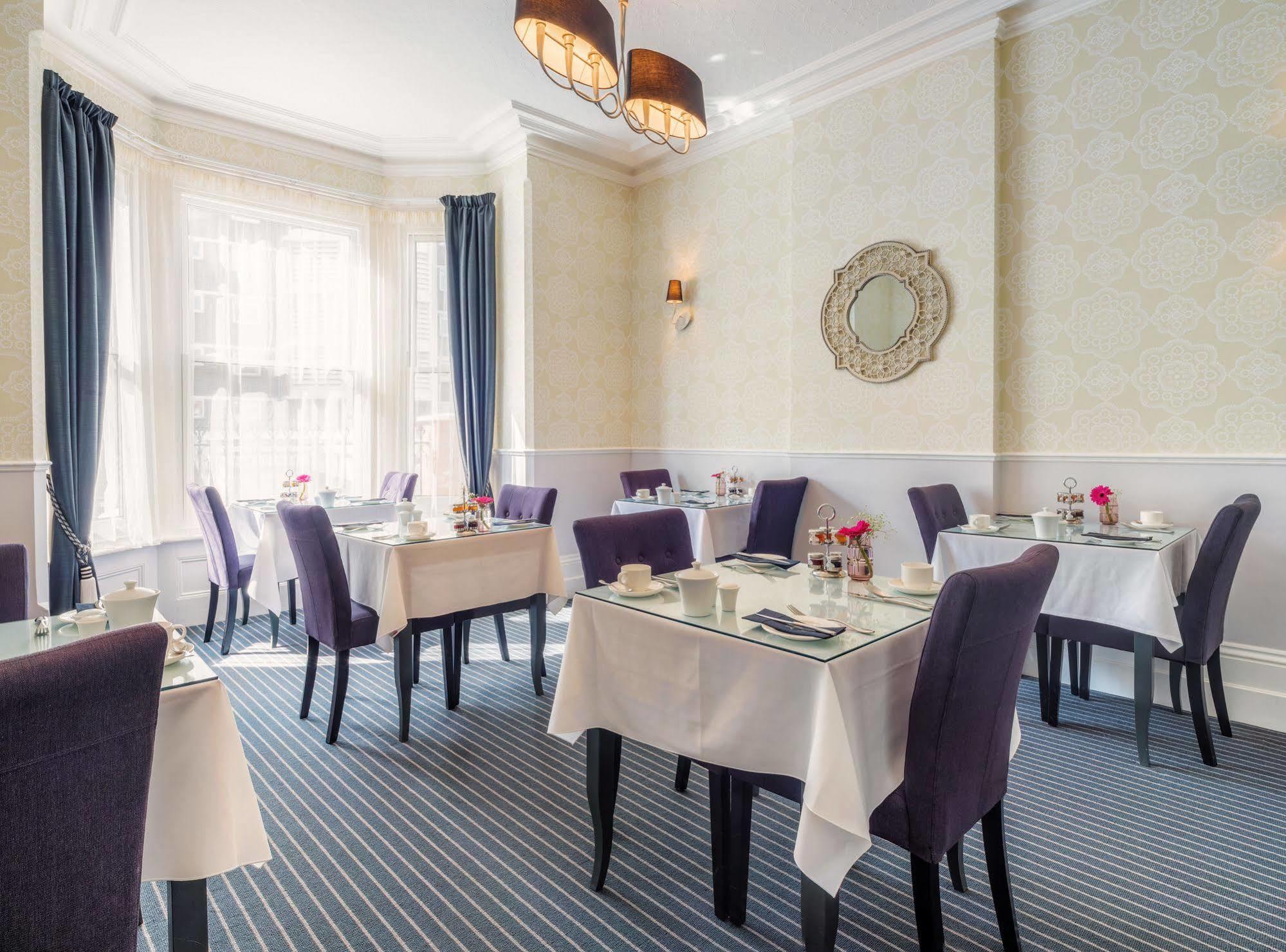 Hotel The Clarence Boutique 4*