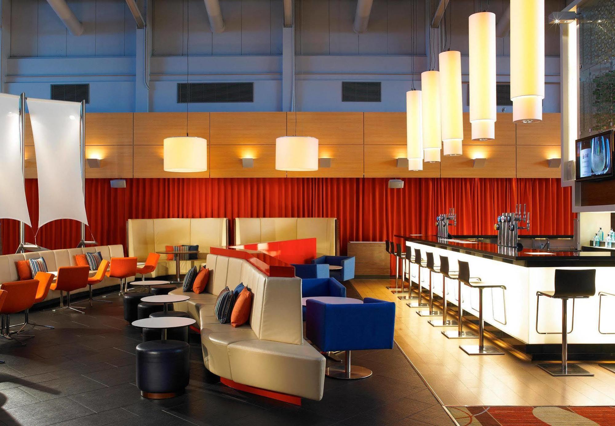 Marriott