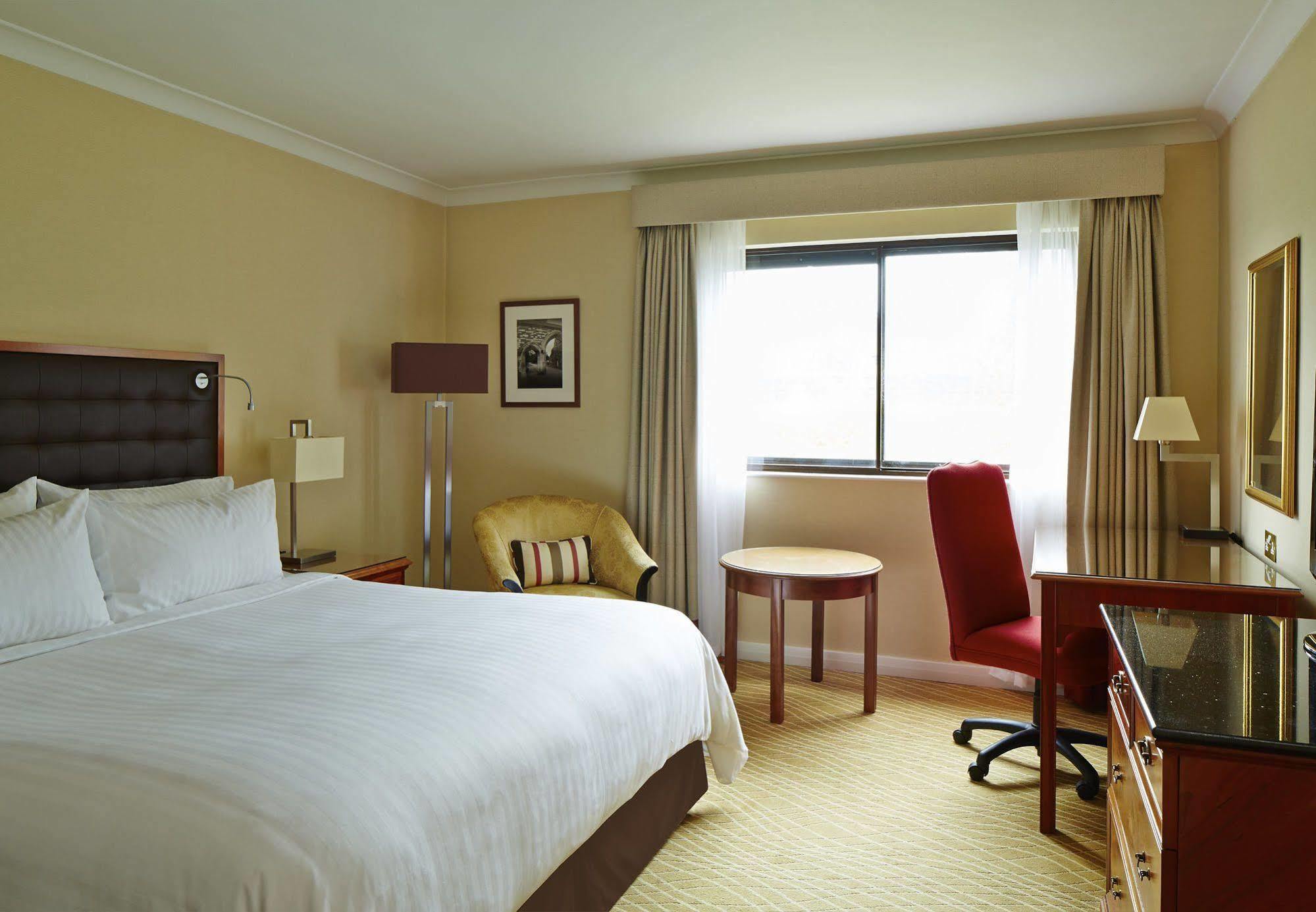 Marriott