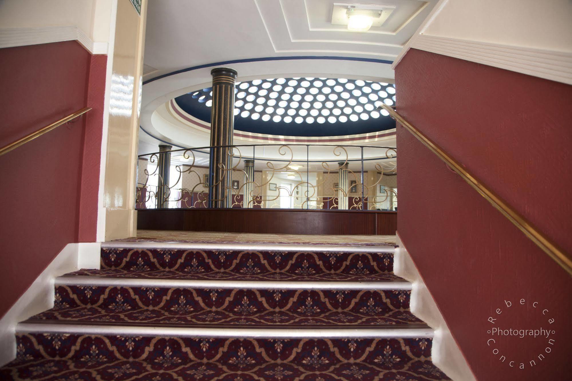 Royal Maritime Portsmouth
