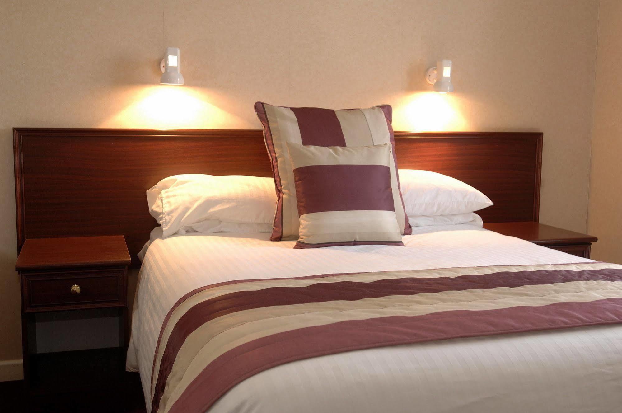 Hotel Royal Maritime 3*