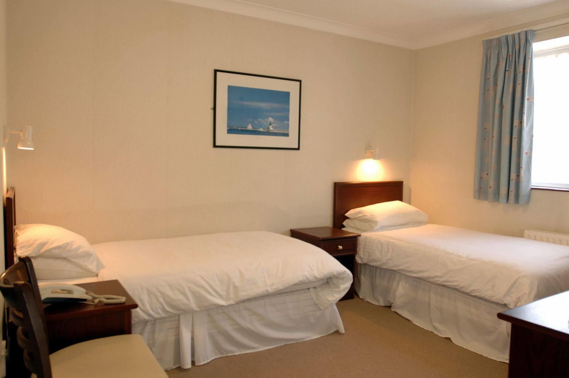 Royal Maritime Hotel 3*