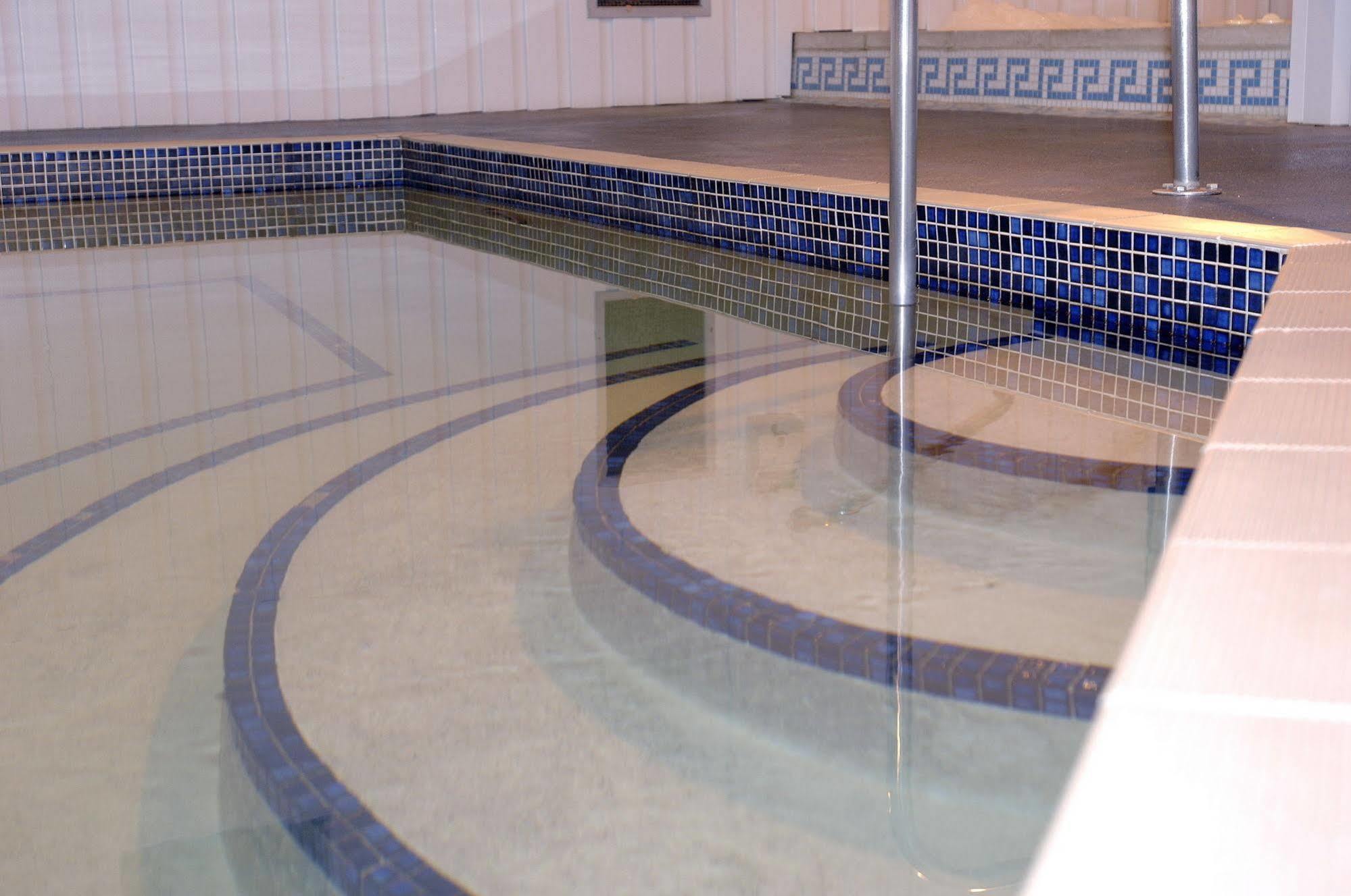 Royal Maritime Hotel