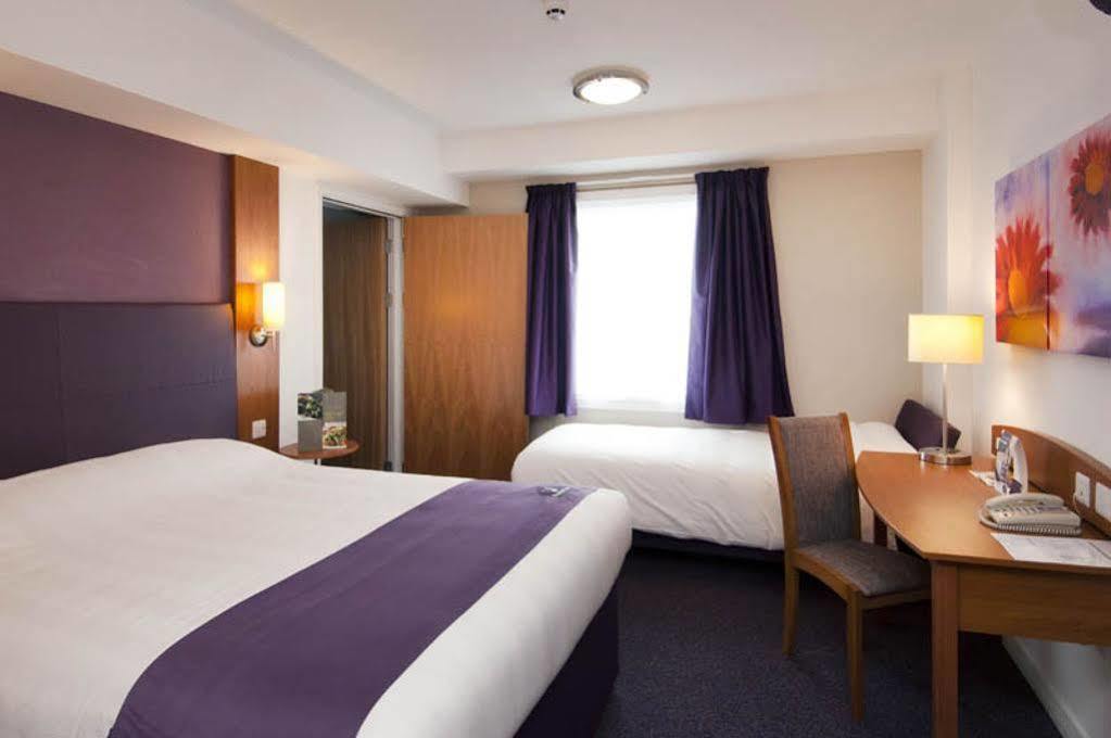 Hotel Premier Port Solent