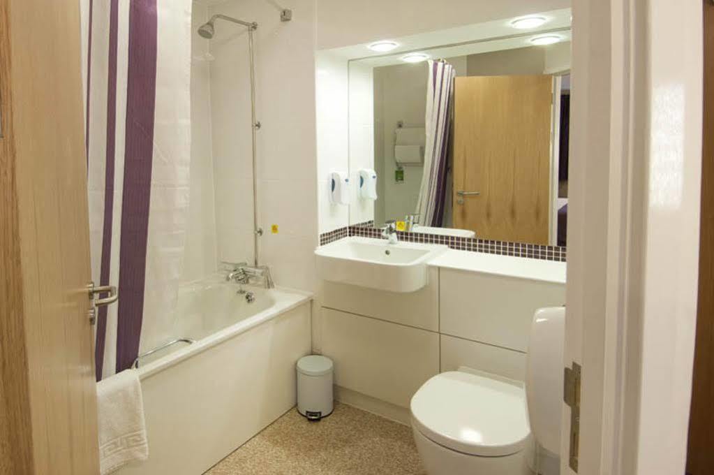 Hotel Premier Port Solent Portsmouth