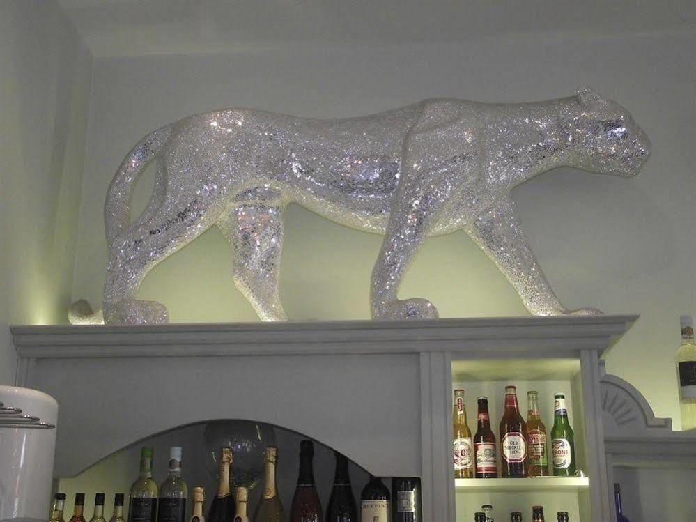 Hotel The Ship Leopard Hotel - No Children (Adults Only) Portsmouth