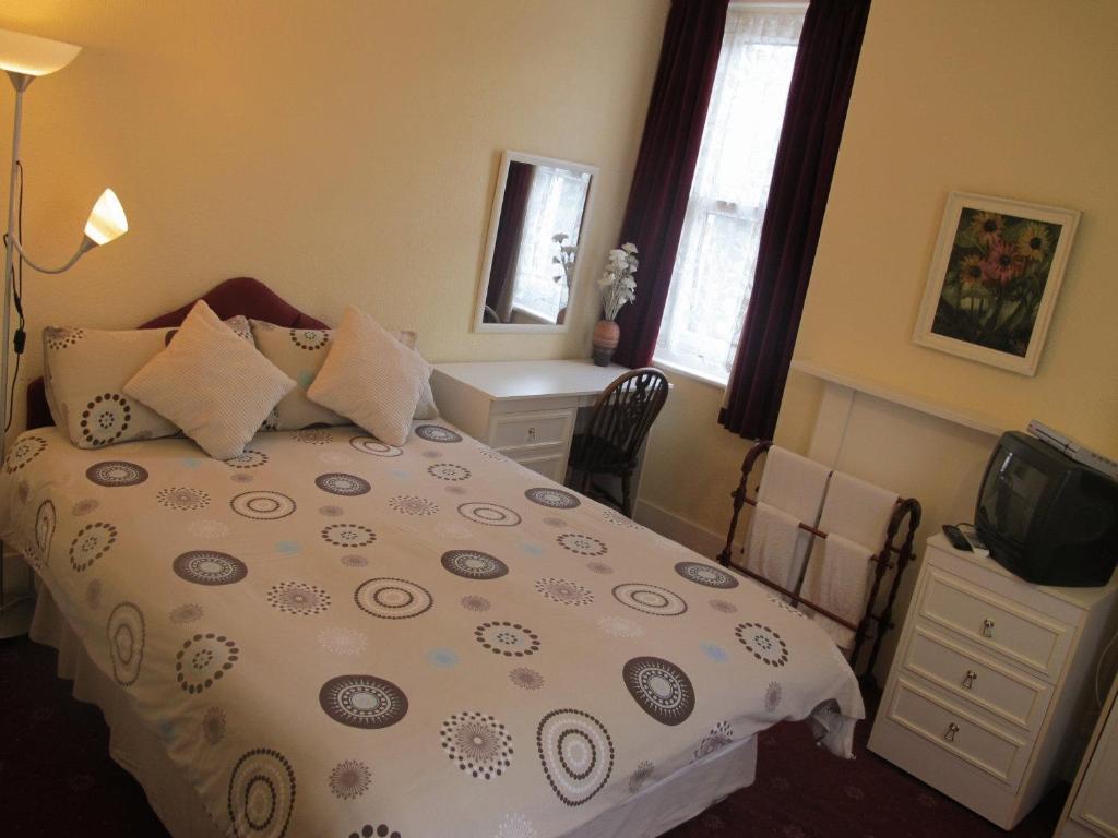 Guest house Premier Southsea Portsmouth
