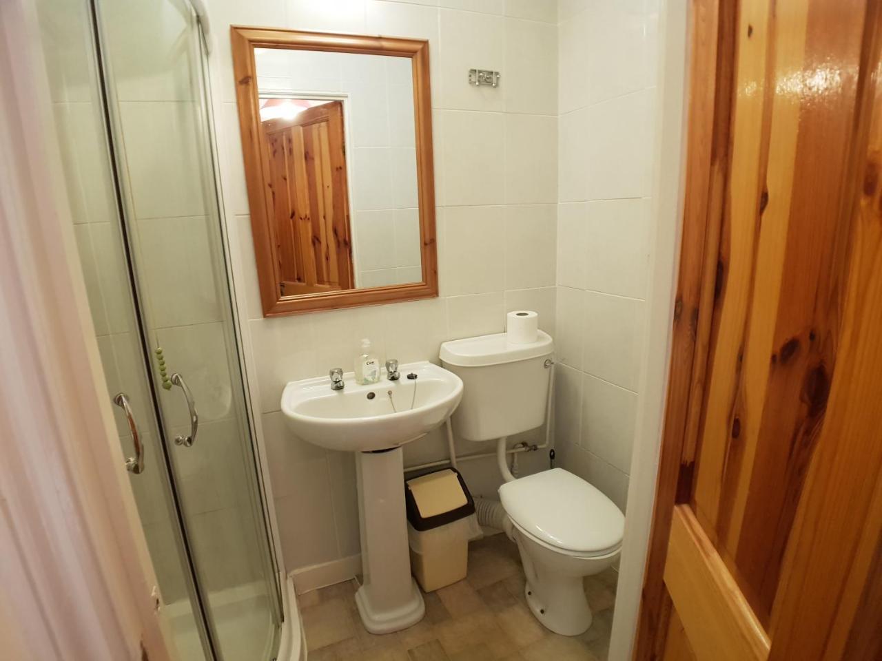 Everley Guest house Portsmouth