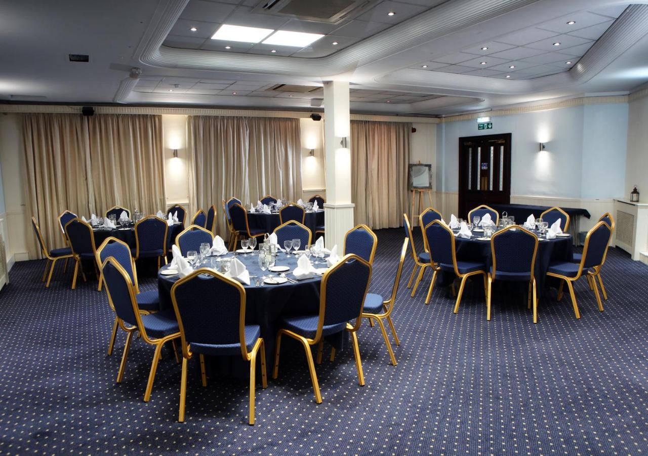 Royal Maritime