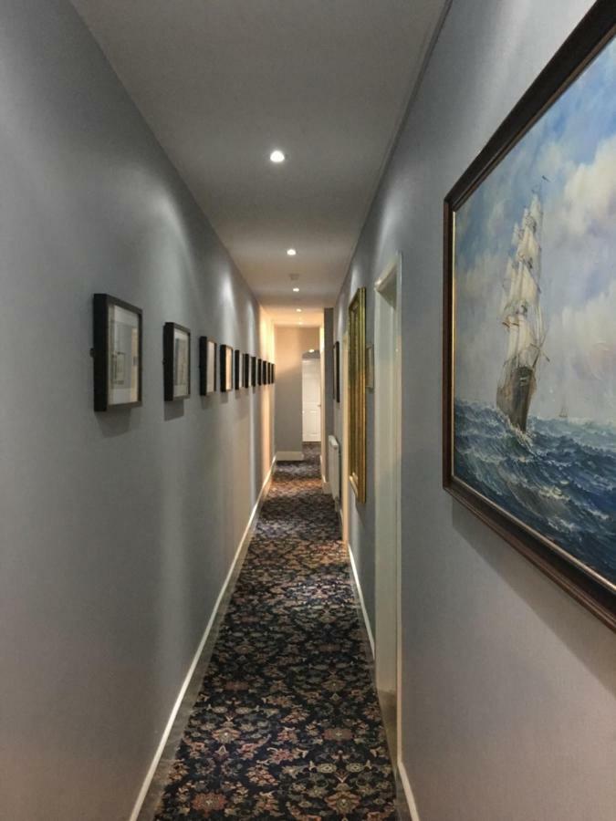 Waverley Park Bed & Breakfast 2*