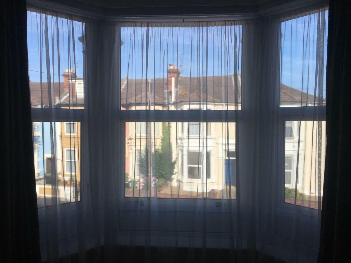Bed & Breakfast Waverley Park 2*