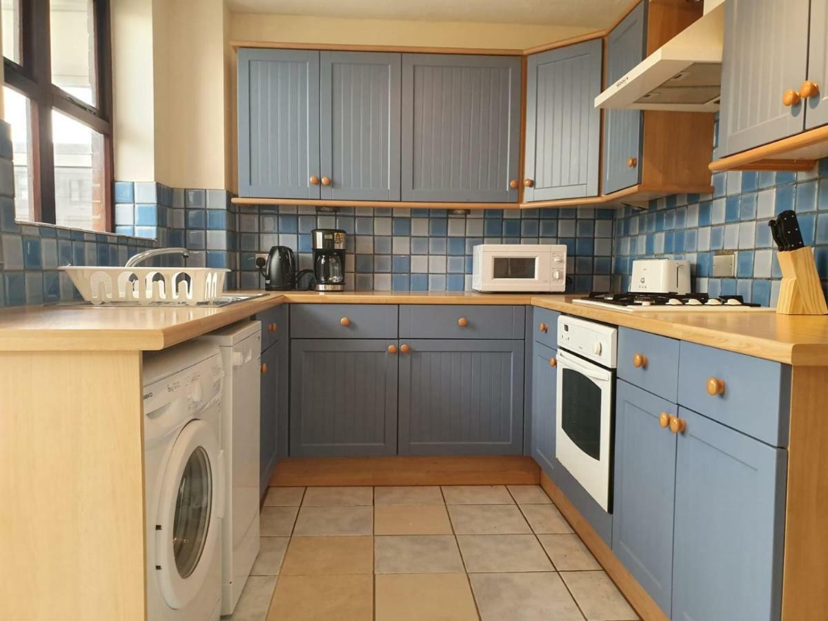 Gunwharf Quays Holiday Homes Portsmouth