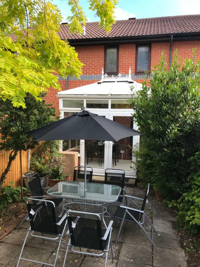 Gunwharf Quays Holiday Homes Portsmouth