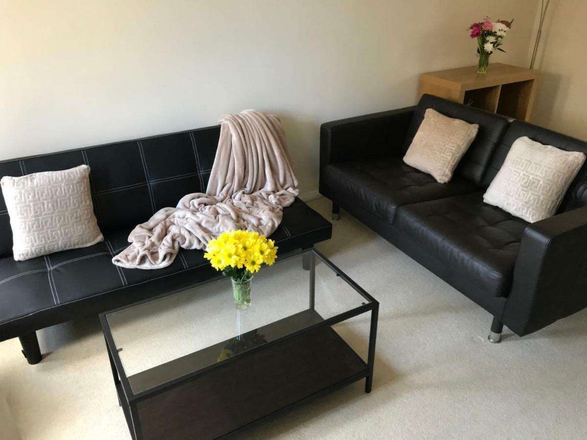 Gunwharf Quays Holiday Homes * Portsmouth