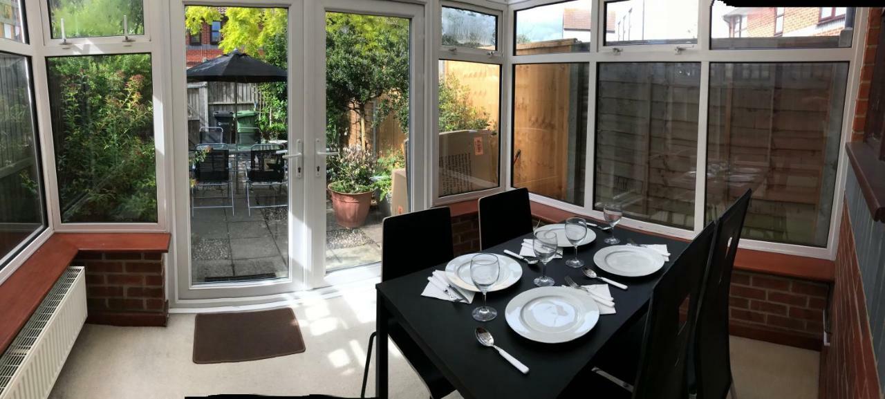 Gunwharf Quays Holiday Homes * Portsmouth