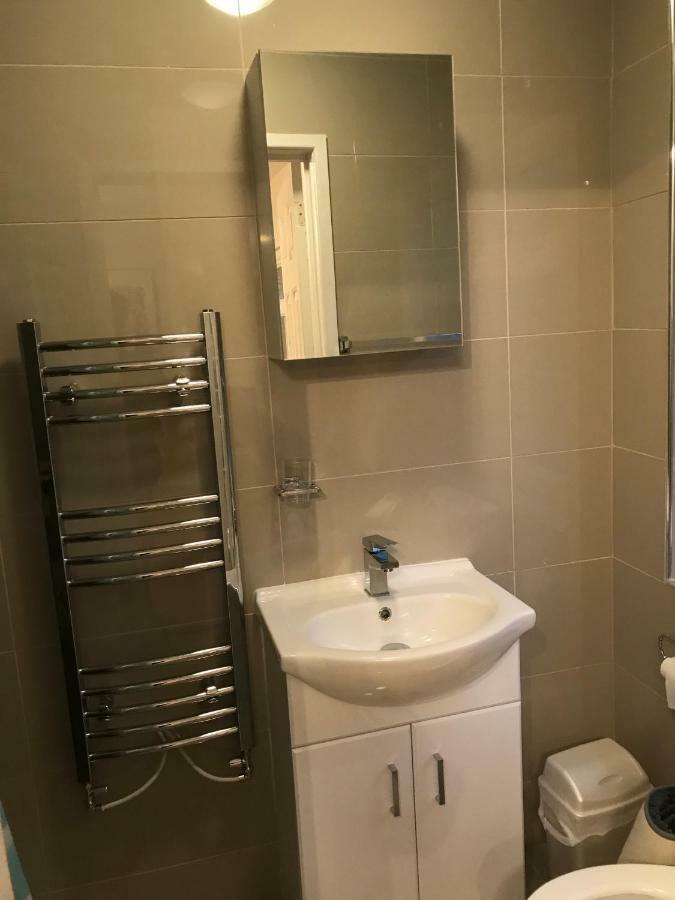 Angeldale Guest house 4*
