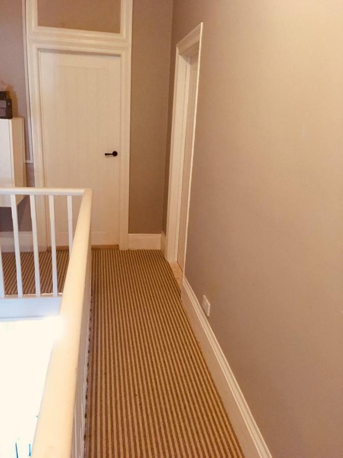 Maritime Pods Guest house *