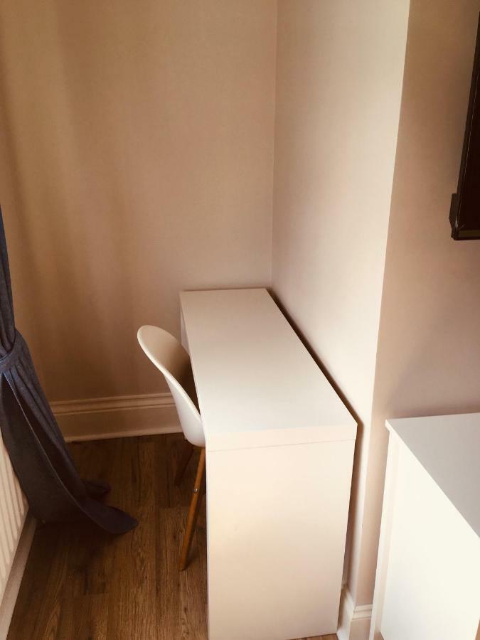 Maritime Pods Guest house