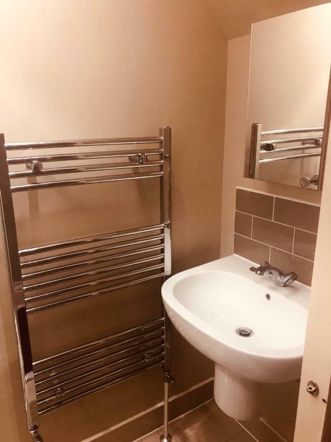 Guest house Maritime Pods *