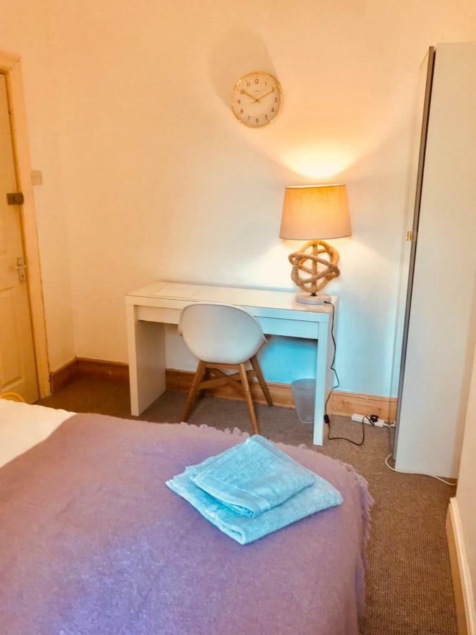 Maritime Pods Guest house Portsmouth