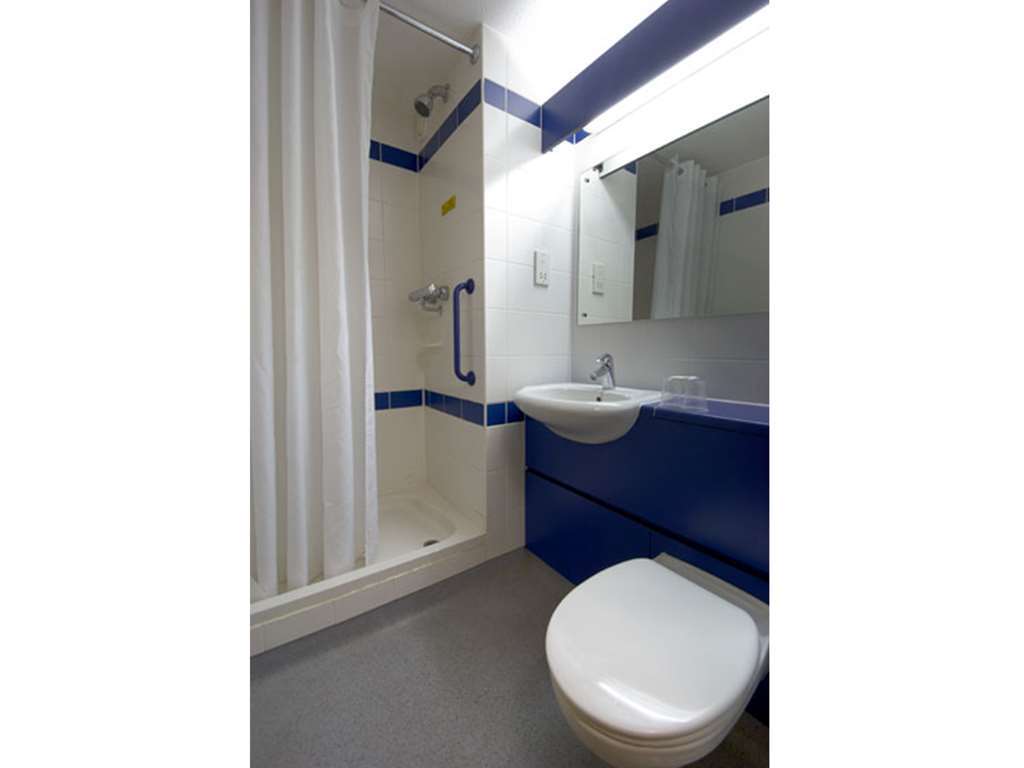 Hotel Travelodge